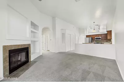 376 E Camino Del Abeto, Sahuarita, AZ 85629 - Photo 15