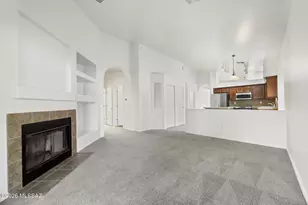 376 E Camino Del Abeto, Sahuarita, AZ 85629 - Photo 15