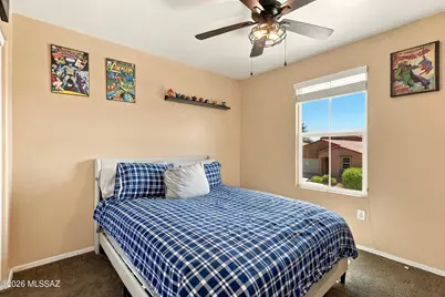 14247 E Axle Drive, Vail, AZ 85641 - Photo 29