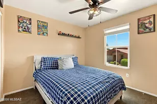 14247 E Axle Dr, Vail, AZ 85641 - Photo 29