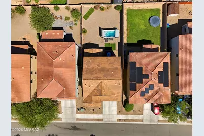 14247 E Axle Drive, Vail, AZ 85641 - Photo 43