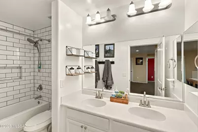 14247 E Axle Drive, Vail, AZ 85641 - Photo 27