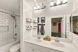 14247 E Axle Dr, Vail, AZ 85641 - Photo 27