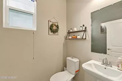 14247 E Axle Drive, Vail, AZ 85641 - Photo 33