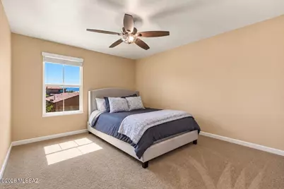 14247 E Axle Drive, Vail, AZ 85641 - Photo 31