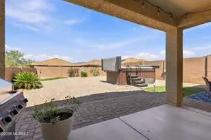 14247 E Axle Dr, Vail, AZ 85641 - Photo 35