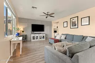 14247 E Axle Dr, Vail, AZ 85641 - Photo 5