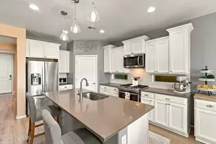 14247 E Axle Dr, Vail, AZ 85641 - Photo 9