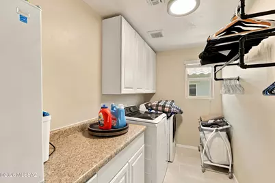 14247 E Axle Drive, Vail, AZ 85641 - Photo 23