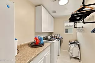 14247 E Axle Dr, Vail, AZ 85641 - Photo 23