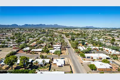 364 E Calle Arizona, Tucson, AZ 85705 - Photo 35