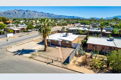 364 E Calle Arizona, Tucson, AZ 85705 - Photo 29