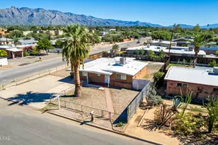 364 E Calle Arizona, Tucson, AZ 85705 - Photo 29