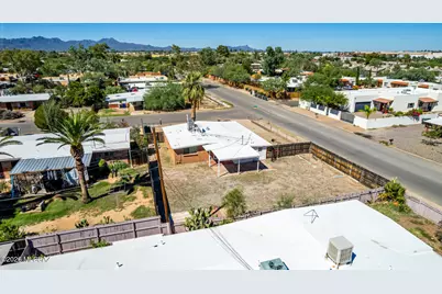 364 E Calle Arizona, Tucson, AZ 85705 - Photo 31