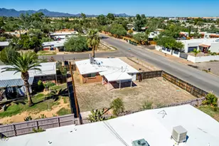 364 E Calle Arizona, Tucson, AZ 85705 - Photo 31