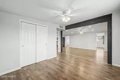 364 E Calle Arizona, Tucson, AZ 85705 - Photo 19