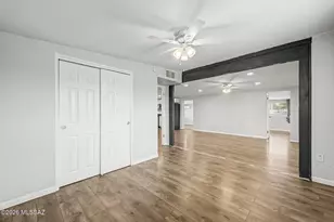 364 E Calle Arizona, Tucson, AZ 85705 - Photo 19