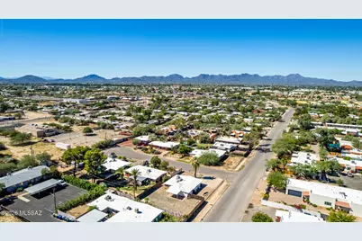 364 E Calle Arizona, Tucson, AZ 85705 - Photo 39