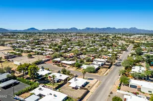 364 E Calle Arizona, Tucson, AZ 85705 - Photo 39