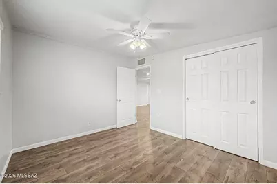 364 E Calle Arizona, Tucson, AZ 85705 - Photo 21