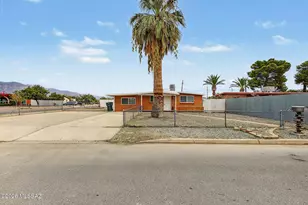 364 E Calle Arizona, Tucson, AZ 85705 - Photo 1