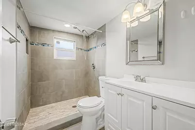 364 E Calle Arizona, Tucson, AZ 85705 - Photo 17