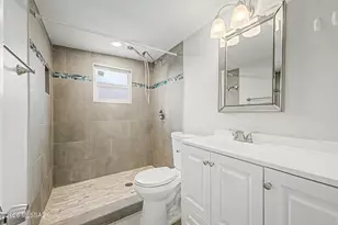 364 E Calle Arizona, Tucson, AZ 85705 - Photo 17