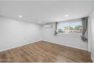 364 E Calle Arizona, Tucson, AZ 85705 - Photo 15