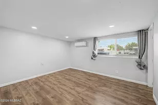 364 E Calle Arizona, Tucson, AZ 85705 - Photo 15