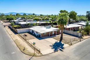 364 E Calle Arizona, Tucson, AZ 85705 - Photo 41