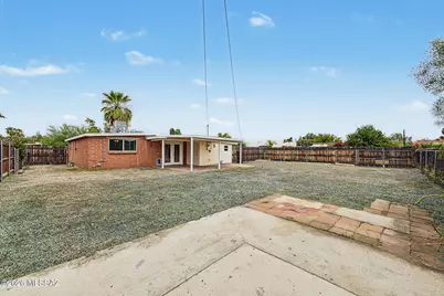 364 E Calle Arizona, Tucson, AZ 85705 - Photo 27