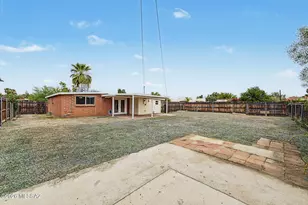 364 E Calle Arizona, Tucson, AZ 85705 - Photo 27