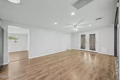 364 E Calle Arizona, Tucson, AZ 85705 - Photo 7