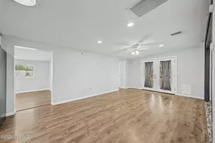 364 E Calle Arizona, Tucson, AZ 85705 - Photo 7
