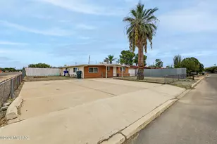 364 E Calle Arizona, Tucson, AZ 85705 - Photo 3