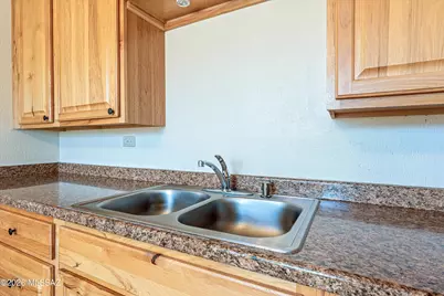715 N Cody Loop Road #1, Oracle, AZ 85623 - Photo 13