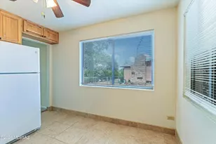 715 N Cody Loop Rd, Oracle, AZ 85623 - Photo 9