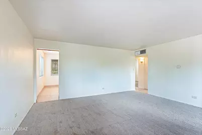 715 N Cody Loop Road #1, Oracle, AZ 85623 - Photo 5