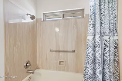 1560 E Chisholm Lane, Oro Valley, AZ 85755 - Photo 27