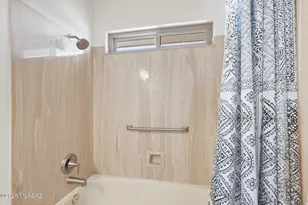 1560 E Chisholm Ln, Oro Valley, AZ 85755 - Photo 27