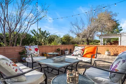 255 N Paseo De Los Conquistadores, Green Valley, AZ 85614 - Photo 25