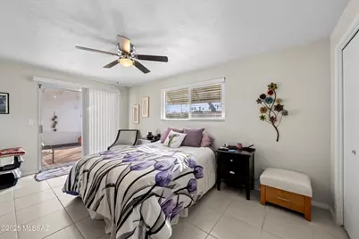 255 N Paseo De Los Conquistadores, Green Valley, AZ 85614 - Photo 19