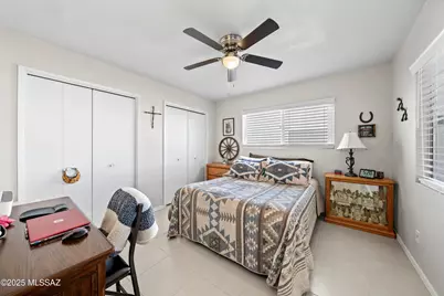 255 N Paseo De Los Conquistadores, Green Valley, AZ 85614 - Photo 21