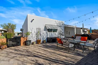 255 N Paseo De Los Conquistadores, Green Valley, AZ 85614 - Photo 27