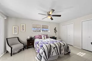 255 N Paseo De Los Conquistadores, Green Valley, AZ 85614 - Photo 17