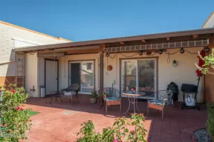 1463 W Calle Pueblo, Green Valley, AZ 85622 - Photo 39