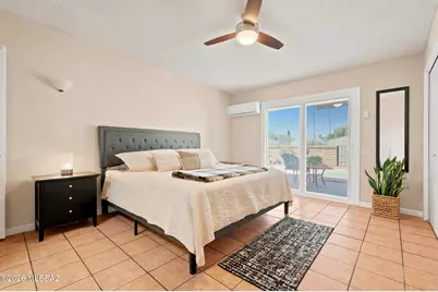 1463 W Calle Pueblo, Green Valley, AZ 85622 - Photo 25