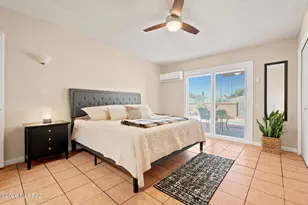 1463 W Calle Pueblo, Green Valley, AZ 85622 - Photo 25