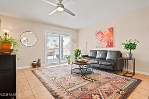 1463 W Calle Pueblo, Green Valley, AZ 85622 - Photo 11