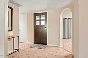 1463 W Calle Pueblo, Green Valley, AZ 85622 - Photo 7
